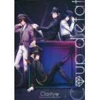 中古パンフレット パンフレット アニドルカラーズ Clarity Coup d’etat