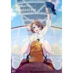 中古アニメムック LoveLive!Sunshine!! Aqours magazine 〜WATANABE YOU〜