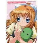  б/у аниме Mucc {PC* смартфон игра литература } дополнение есть ) прекрасный девушка подкладка Note 2005