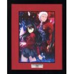 中古アニメムック 付属品付)Fate/stay night [Unlimited Blade Works] Bl