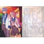 中古アニメムック ≪リーフレット・小冊子≫ 押して駄目だったので、引いてみることにしたのですが(1) アニメイト購入特典
