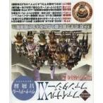  б/у аниме Mucc {PC* смартфон игра литература } Final Fantasy XIvana*ti-ru приключение запись ~.. юность. 14 год ~