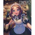  б/у аниме Mucc {PC* смартфон игра литература } CONCEPT 2