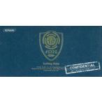  б/у аниме Mucc { темно синий колодка ma игра литература } битва закон. -тактный latasSetting Note