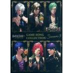  б/у аниме Mucc BLACKSTAR GAME SONG COLLECTION Season3