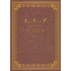  б/у аниме Mucc fea leaf .nsa-efRefrain Chord Visual BOOK привилегия 