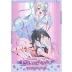  б/у аниме Mucc { темно синий колодка ma игра литература } NEEDY GIRL OVERDOSE Fan Art Book привилегия 