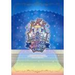  б/у аниме Mucc THE IDOLM@STER CINDERELLA GIRLS 10th ANNIVERSARY M@GICAL WONDERLAND
