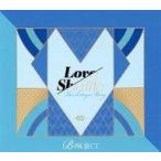  б/у аниме Mucc {PC* смартфон игра литература } B-PROJECT / Love Shuffle Blue Backstage Stor