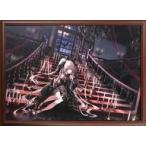 中古アニメムック 付属品付)カカオ・ランタン 複製原画 「vampire territory」(絵師100人展 13)