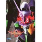  б/у аниме Mucc {PC* смартфон игра литература } CR EVANGELION 9 буклет 