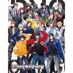 中古アニメムック ヒプノシスマイク -Division Rap Battle- Official Guide Book+