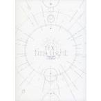  б/у проспект проспект .. san .. Star zStarry Symphony - the first light -