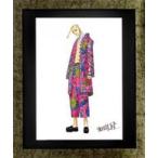 中古セル画・原画 東京卍リベンジャーズ 描き下ろし新体験展 最後の世界線 複製原画 龍宮寺堅