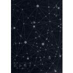 中古アニメムック ≪パンフレット≫ パン