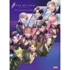 中古アニメムック ブレイクマイケース Anniversary Book 1