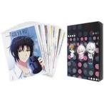 中古アニメムック ≪アニメ・漫画系書籍≫ 付属品付)アイドリッシュセブン 1st PHOTO BOOK 12冊セット