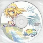  б/у такой же человек GAME CD soft восток person . кукла II Alice .....+disc / Coolier