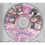  б/у такой же человек GAME CD soft SOUL SABER / гора рисовое поле магазин 