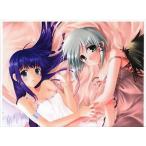  б/у такой же человек CG CD soft both the two poles / Quarter AREA & CERENARIAN SEA