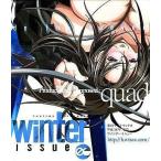  б/у такой же человек анимация CD soft сезон .lavuto Lux эпоха Heisei 18 год зима номер winter i колодка / luvtrax