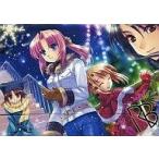  б/у такой же человек данные сборник CD soft [RB] Ringlet the Book/Digital / Project Ringlet