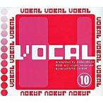  б/у такой же человек CG CD soft VOCAL[ Press версия ] /. чёрный . родственная 