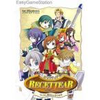 б/у такой же человек GAME CD soft ru Sette .aRECETTEAR - item магазин san. впервые person -[ высокий кейс версия ] / EasyGameStatio