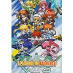 ���Ó��l���� DVD�\�t�g �����J����WARS[�v���XDVD��] / �����O��