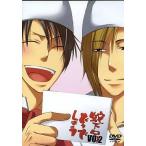  б/у такой же человек анимация DVD soft . внизу . как насчет Vo.2 ~ три номер состязание сборник ~ /. внизу .