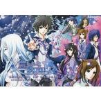  б/у такой же человек no bell DVD soft ....Spur thanatos in nostalgia 1.5[ Press DVD версия ] / Almaz