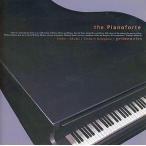  б/у такой же человек музыка DVD soft the Pianoforte / primenotes