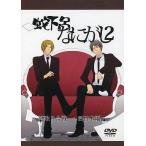  б/у такой же человек анимация DVD soft . внизу .....2. брать .. битва - запад Япония сборник -/. внизу .