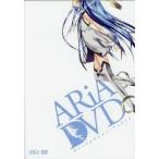  б/у такой же человек музыка DVD soft ARiA DVD / Headphone-Tokyo