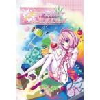  б/у такой же человек GAME CD soft eli расческа a/ собака . кошка 