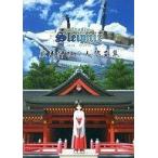  б/у такой же человек анимация DVD soft . остров бог фирменный человек сборник произведений / Studio Sleipnir