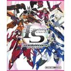  б/у такой же человек GAME CD soft IS< Infinite * Stratos > Versus colors / MAGES