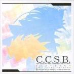  б/у такой же человек GAME CD soft C.C.S.B. простыня -es Be C87 Trial version / RebRank