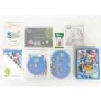  б/у такой же человек no bell DVD soft впервые .. no bell игра [ специальный версия ] / HoneyContrast