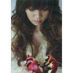  б/у такой же человек анимация DVD soft глубокий .. лес / река . дерево ../ весна.. . цветок 