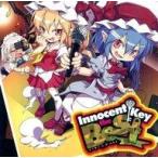  б/у такой же человек данные сборник DVD soft Innocent Key The Best / Innocent Key