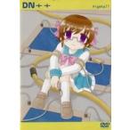  б/у такой же человек анимация DVD soft DN++ / Pigmhall