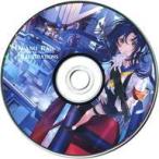  б/у такой же человек CG CD soft MIWANO RAG ILLUSTRATIONS / три еда ферментированные бобы .