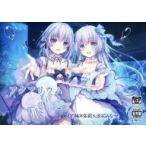  б/у такой же человек данные сборник DVD soft аквариум You to Piaa / DreamLight