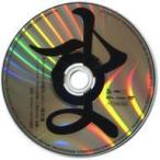  б/у такой же человек анимация DVD soft ..... тоже .. хотеть сделать! дополнительная глава ~ наконец America!..... веселый за границей жизнь * передний сборник ~ /.