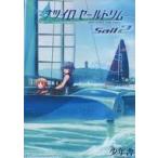  б/у такой же человек no bell DVD soft natsuiro распродажа отделка Sail2 / подросток .