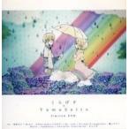 б/у такой же человек анимация DVD soft ах .. .......P×YumaSaito limited DVD / electripper