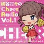  б/у такой же человек данные сборник CD soft .. бабочка .. CheerRadioCD Vol.1 /.... главный офис 