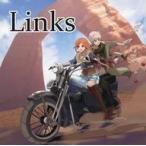  б/у такой же человек данные сборник CD soft Links / Links план 