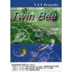  б/у такой же человек анимация DVD soft Twin Bee twin Be ARCADE